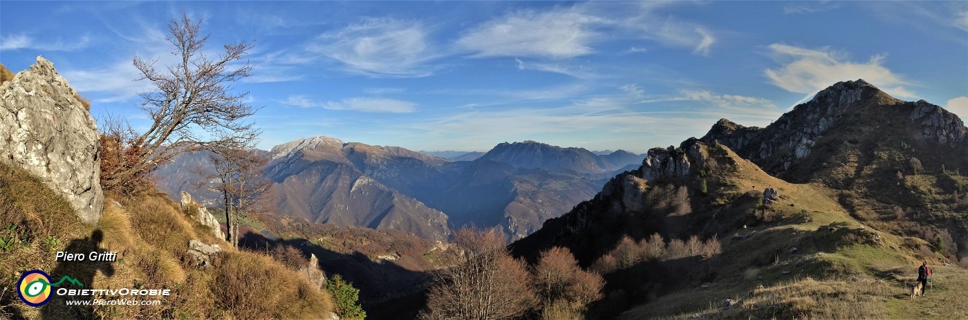 85 Al Passo di Grialeggio (1690 m).jpg